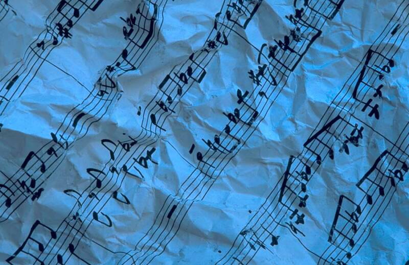paroles de chansons .ca